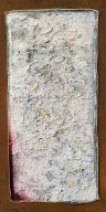 2003_dieter_ladewig_in unschuld_41x375_gelb59